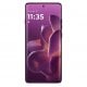 Motorola Edge 60 Pro 8/256 Sparkling Grape (PB7X0089RS) Motorola Edge 60 Pro 8/256 Sparkling Grape (PB7X0089RS)