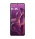 Motorola Edge 60 Pro 8/256 Sparkling Grape (PB7X0089RS)