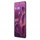 Motorola Edge 60 Pro 8/256 Sparkling Grape (PB7X0089RS) Motorola Edge 60 Pro 8/256 Sparkling Grape (PB7X0089RS)