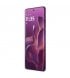 Motorola Edge 60 Pro 8/256 Sparkling Grape (PB7X0089RS)
