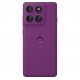 Motorola Edge 60 Pro 8/256 Sparkling Grape (PB7X0089RS) Motorola Edge 60 Pro 8/256 Sparkling Grape (PB7X0089RS)