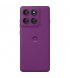 Motorola Edge 60 Pro 8/256 Sparkling Grape (PB7X0089RS)