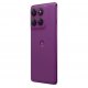 Motorola Edge 60 Pro 8/256 Sparkling Grape (PB7X0089RS) Motorola Edge 60 Pro 8/256 Sparkling Grape (PB7X0089RS)
