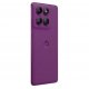Motorola Edge 60 Pro 8/256 Sparkling Grape (PB7X0089RS) Motorola Edge 60 Pro 8/256 Sparkling Grape (PB7X0089RS)