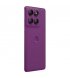 Motorola Edge 60 Pro 8/256 Sparkling Grape (PB7X0089RS)