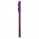 Motorola Edge 60 Pro 8/256 Sparkling Grape (PB7X0089RS) Motorola Edge 60 Pro 8/256 Sparkling Grape (PB7X0089RS)