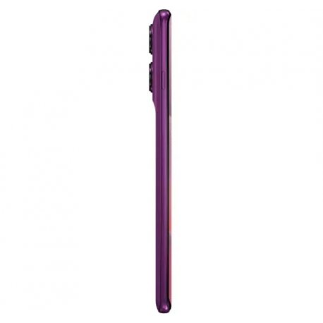 Motorola Edge 60 Pro 8/256 Sparkling Grape (PB7X0089RS)
