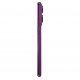 Motorola Edge 60 Pro 8/256 Sparkling Grape (PB7X0089RS) Motorola Edge 60 Pro 8/256 Sparkling Grape (PB7X0089RS)