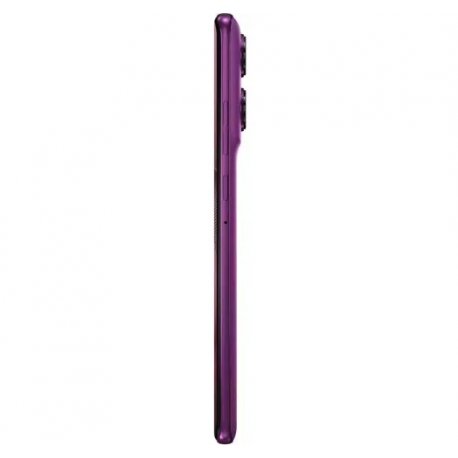 Motorola Edge 60 Pro 8/256 Sparkling Grape (PB7X0089RS)