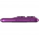 Motorola Edge 60 Pro 8/256 Sparkling Grape (PB7X0089RS) Motorola Edge 60 Pro 8/256 Sparkling Grape (PB7X0089RS)
