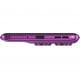 Motorola Edge 60 Pro 8/256 Sparkling Grape (PB7X0089RS) Motorola Edge 60 Pro 8/256 Sparkling Grape (PB7X0089RS)
