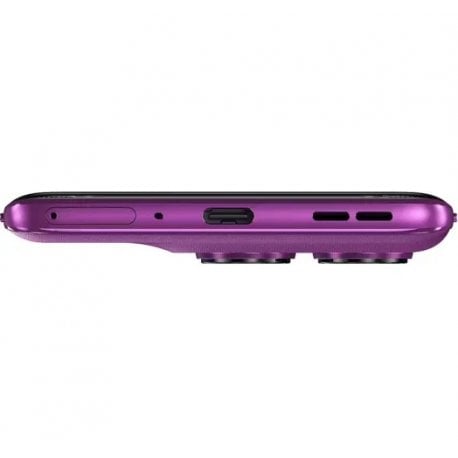 Motorola Edge 60 Pro 8/256 Sparkling Grape (PB7X0089RS)