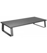 Підставка під ноутбук OfficePro MR444 Black (MR444)
