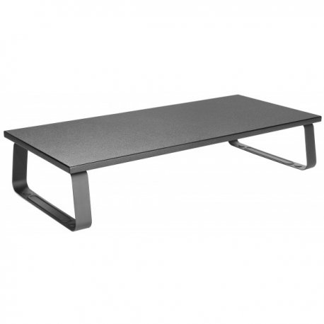 Подставка под ноутбук OfficePro MR444 Black (MR444)