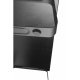 Підставка під ноутбук OfficePro MR444 Black (MR444)