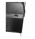 Підставка під ноутбук OfficePro MR444 Black (MR444)