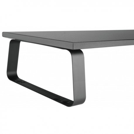 Подставка под ноутбук OfficePro MR444 Black (MR444)
