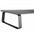 Підставка під ноутбук OfficePro MR444 Black (MR444)