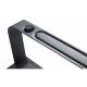 Підставка під ноутбук OfficePro MR444 Black (MR444)