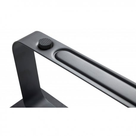 Подставка под ноутбук OfficePro MR444 Black (MR444)