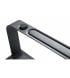 Підставка під ноутбук OfficePro MR444 Black (MR444)