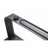 Подставка под ноутбук OfficePro MR444 Black (MR444)