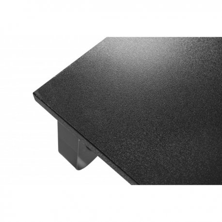 Подставка под ноутбук OfficePro MR444 Black (MR444)