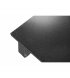Підставка під ноутбук OfficePro MR444 Black (MR444)