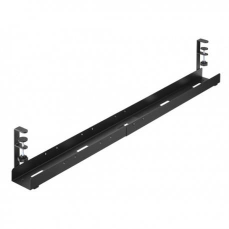 Органайзер для хранения кабелей OfficePro CT770B Black (CT770B)