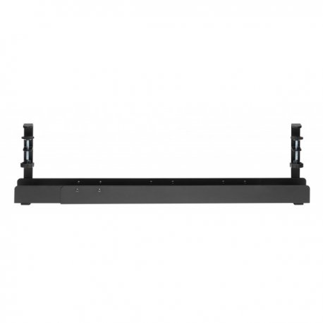Органайзер для хранения кабелей OfficePro CT770B Black (CT770B)