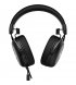 Ігрова гарнітура GamePro Asgard Skald Black (HS850B)