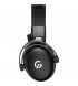 Ігрова гарнітура GamePro Asgard Skald Black (HS850B)
