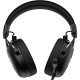 Ігрова гарнітура GamePro Asgard Skald Black (HS850B) Ігрова гарнітура GamePro Asgard Skald Black (HS850B)