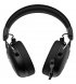 Ігрова гарнітура GamePro Asgard Skald Black (HS850B)