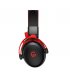 Ігрова гарнітура GamePro Asgard Skald Black/Red (HS850BR)