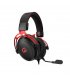 Ігрова гарнітура GamePro Asgard Skald Black/Red (HS850BR)