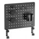 Настольный органайзер OfficePro DO780B Black (DO780B)