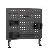 Настольный органайзер OfficePro DO1090B Black (DO1090B)