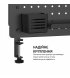 Настольный органайзер OfficePro DO1090B Black (DO1090B)