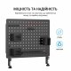Настільний органайзер OfficePro DO1090B Black (DO1090B) Настільний органайзер OfficePro DO1090B Black (DO1090B)
