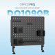 Настольный органайзер OfficePro DO1090B Black (DO1090B)