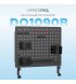 Настольный органайзер OfficePro DO1090B Black (DO1090B)