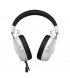 Ігрова гарнітура GamePro Asgard Skald White (HS850W)