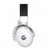 Ігрова гарнітура GamePro Asgard Skald White (HS850W)