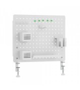 Настольный органайзер OfficePro DO1090W White (DO1090W)