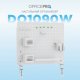Настольный органайзер OfficePro DO1090W White (DO1090W) Настольный органайзер OfficePro DO1090W White (DO1090W)