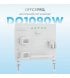 Настільний органайзер OfficePro DO1090W White (DO1090W)