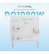 Настольный органайзер OfficePro DO1090W White (DO1090W)