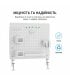 Настільний органайзер OfficePro DO1090W White (DO1090W)