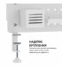 Настільний органайзер OfficePro DO1090W White (DO1090W)